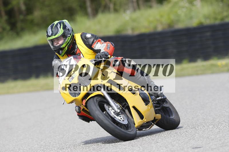 /Archiv-2025/07 19.04.2025 Speer Racing ADR/Instruktorentraining/997